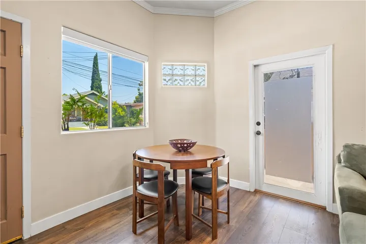 4116 E. 14th, Long Beach, California 90804