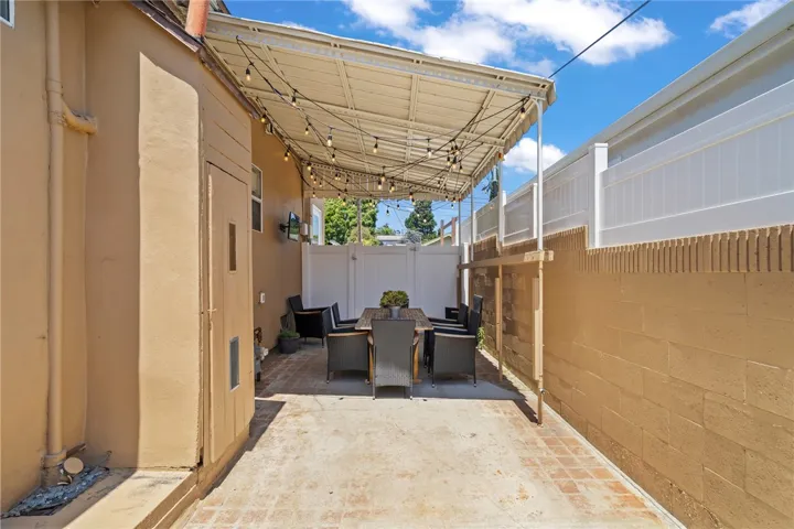 4116 E. 14th, Long Beach, California 90804