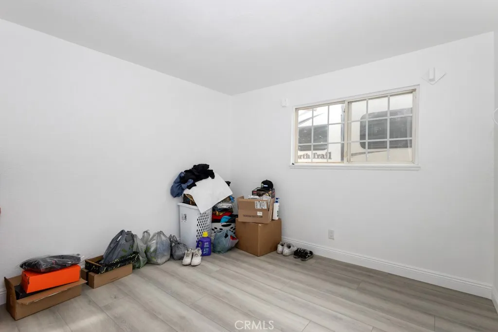 880 Geronimo Road, Perris, California 92570 home-pic-10