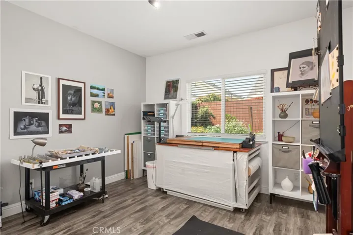 133 Copperfield Drive, Chico, California 95928