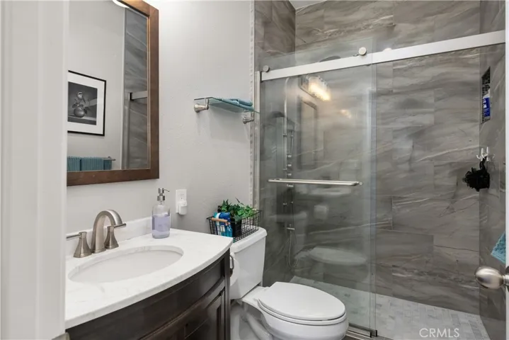 133 Copperfield Drive, Chico, California 95928