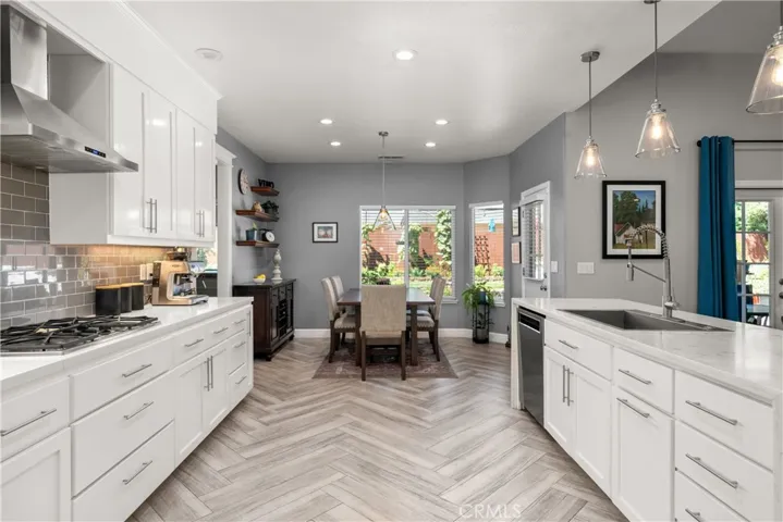 133 Copperfield Drive, Chico, California 95928