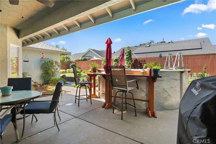 133 Copperfield Drive, Chico, California 95928
