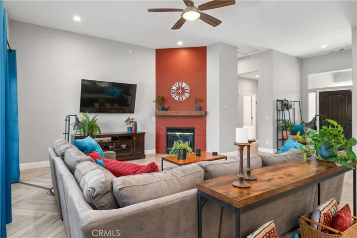 133 Copperfield Drive, Chico, California 95928