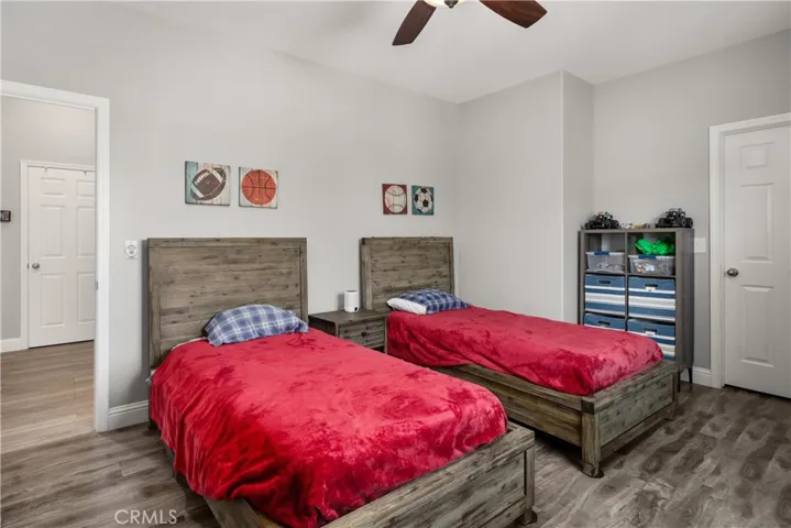 133 Copperfield Drive, Chico, California 95928