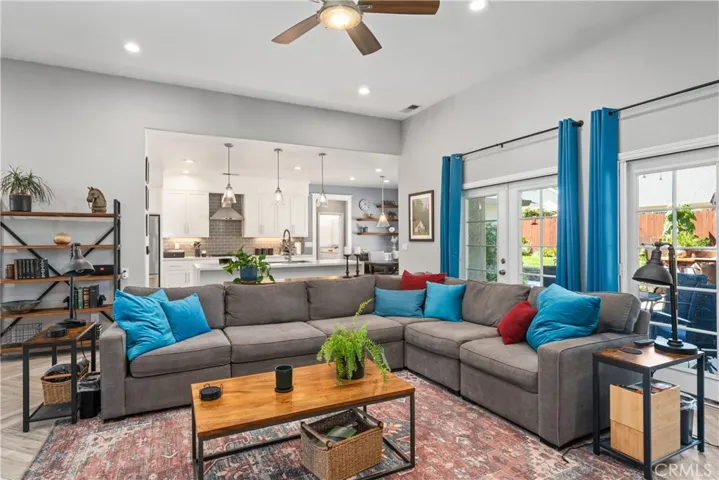 133 Copperfield Drive, Chico, California 95928