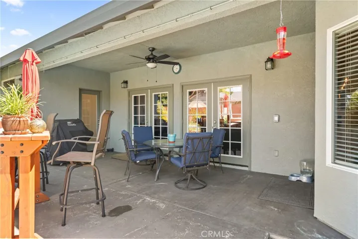 133 Copperfield Drive, Chico, California 95928