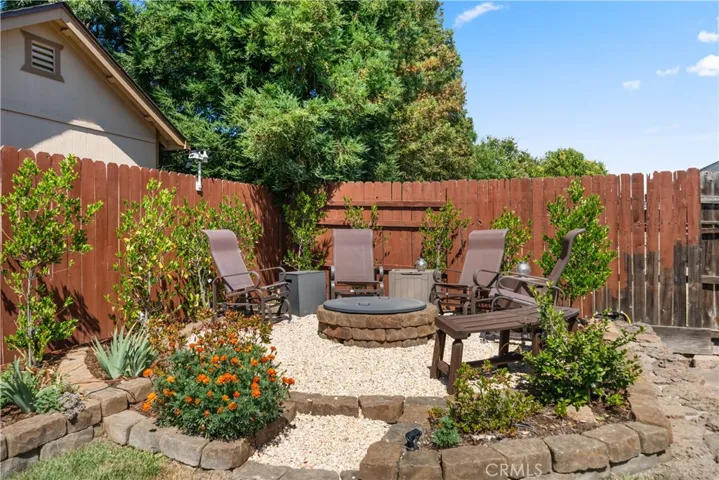 133 Copperfield Drive, Chico, California 95928