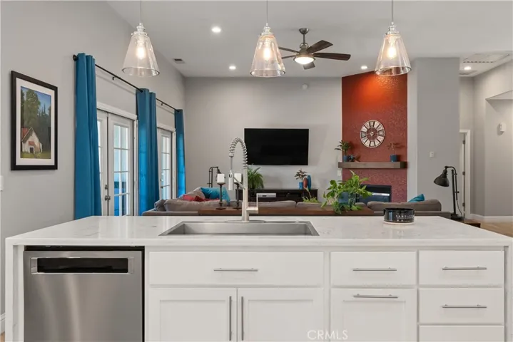 133 Copperfield Drive, Chico, California 95928