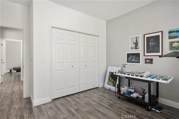 133 Copperfield Drive, Chico, California 95928