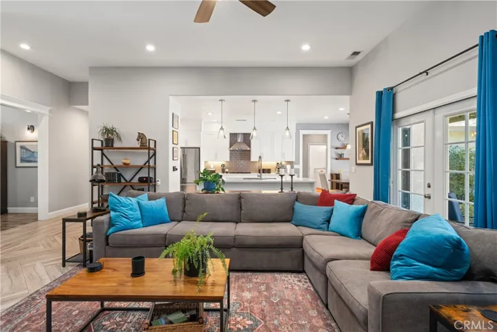 133 Copperfield Drive, Chico, California 95928
