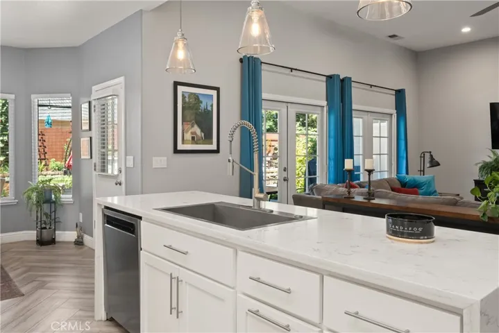 133 Copperfield Drive, Chico, California 95928