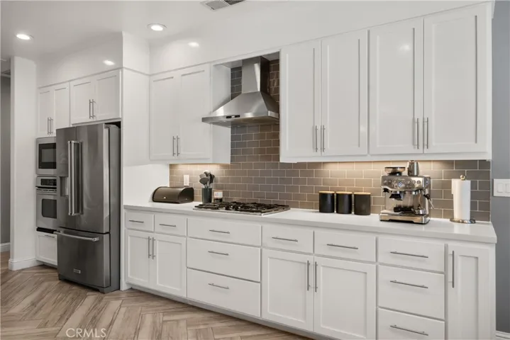 133 Copperfield Drive, Chico, California 95928