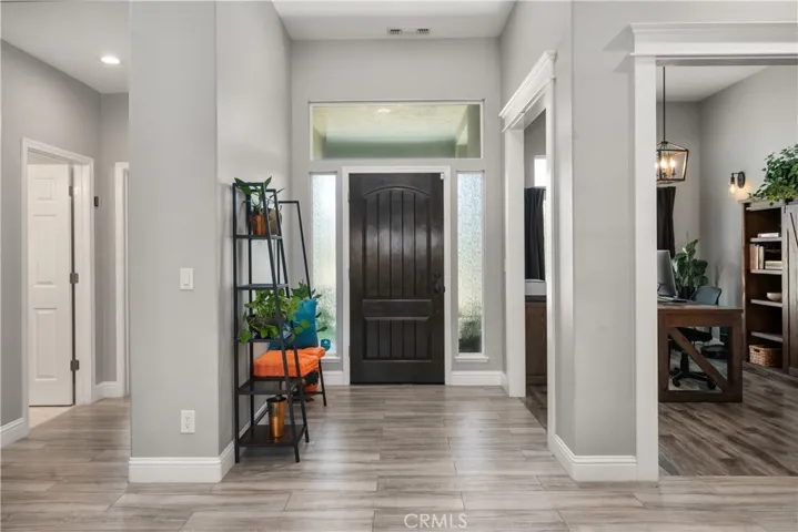 133 Copperfield Drive, Chico, California 95928