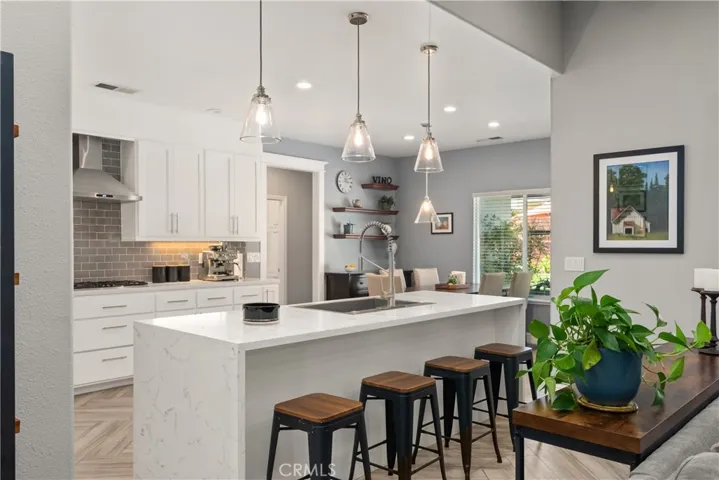 133 Copperfield Drive, Chico, California 95928