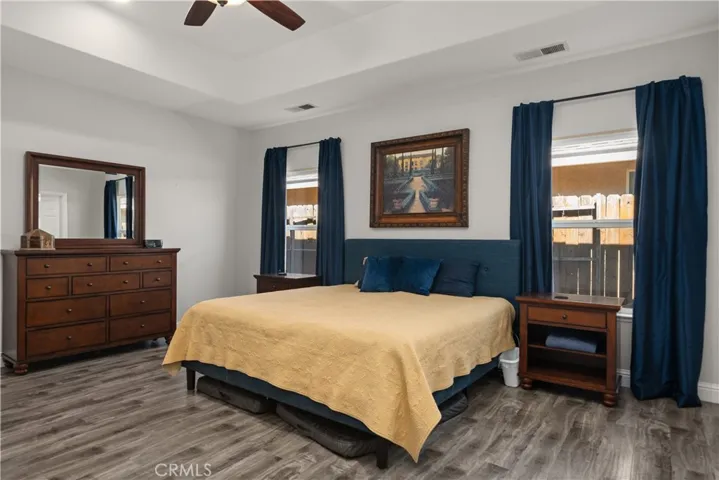 133 Copperfield Drive, Chico, California 95928