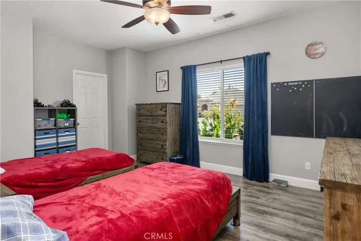 133 Copperfield Drive, Chico, California 95928
