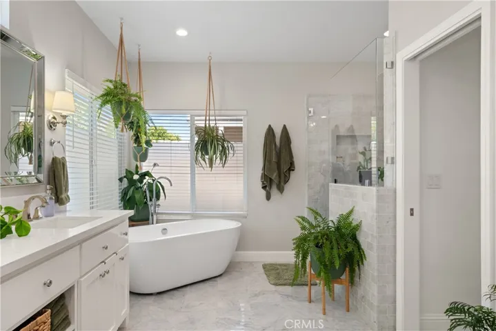 133 Copperfield Drive, Chico, California 95928