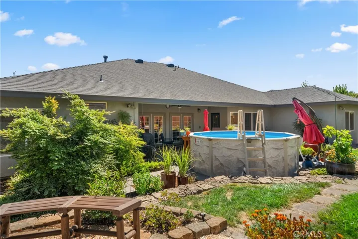 133 Copperfield Drive, Chico, California 95928