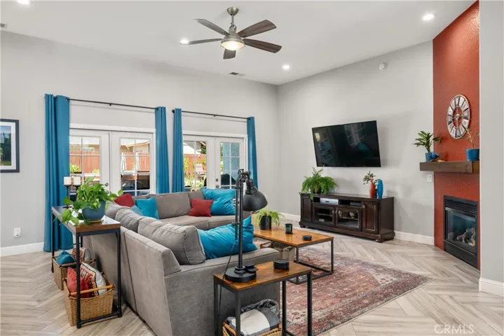 133 Copperfield Drive, Chico, California 95928