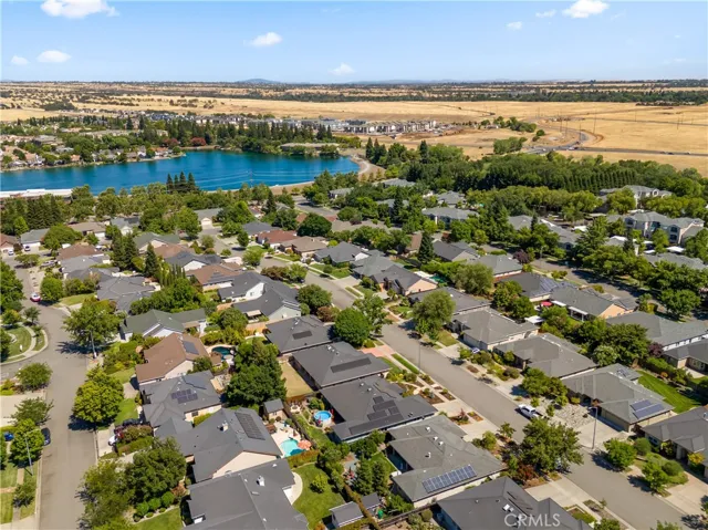 133 Copperfield Drive, Chico, California 95928