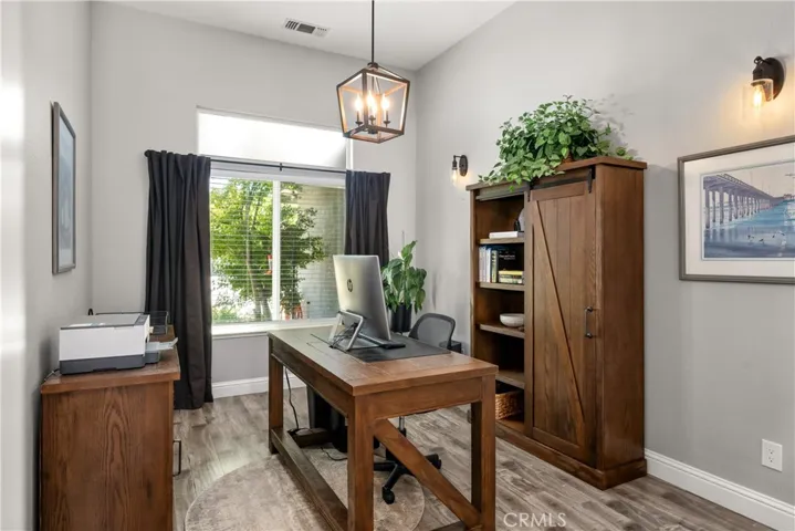 133 Copperfield Drive, Chico, California 95928