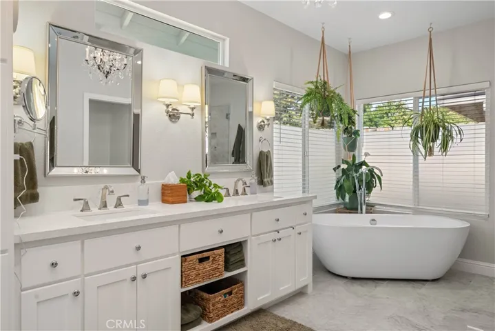 133 Copperfield Drive, Chico, California 95928