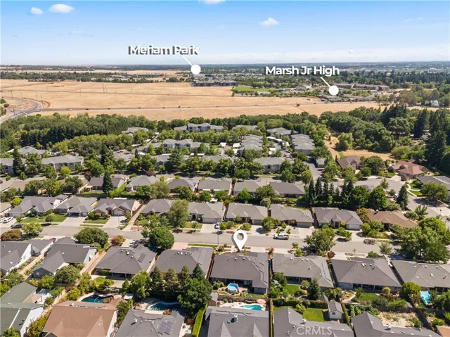133 Copperfield Drive, Chico, California 95928
