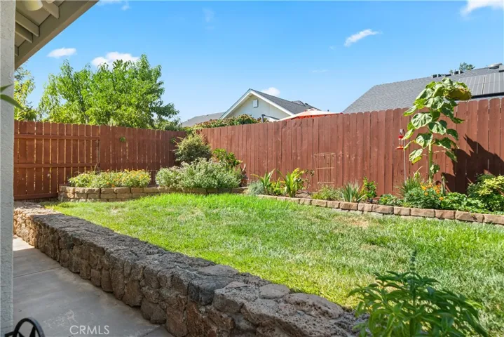 133 Copperfield Drive, Chico, California 95928