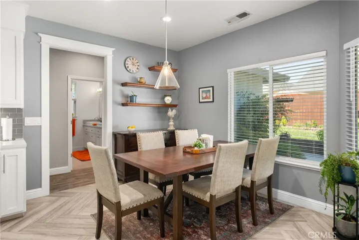 133 Copperfield Drive, Chico, California 95928