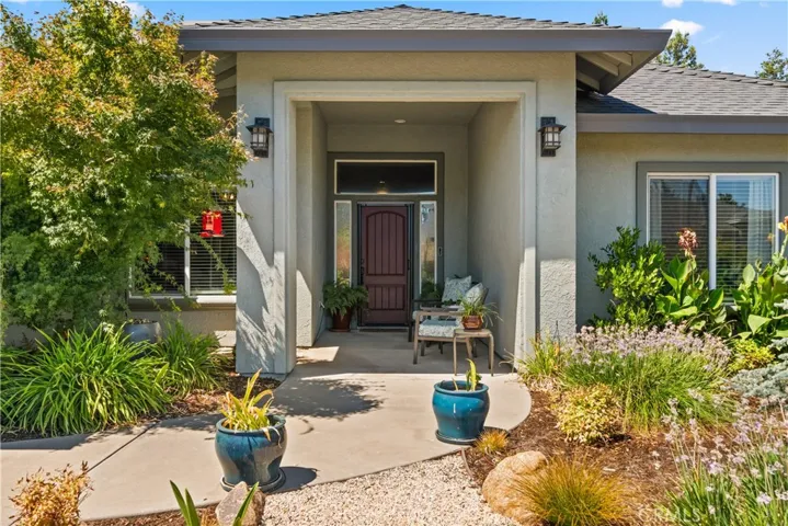 133 Copperfield Drive, Chico, California 95928