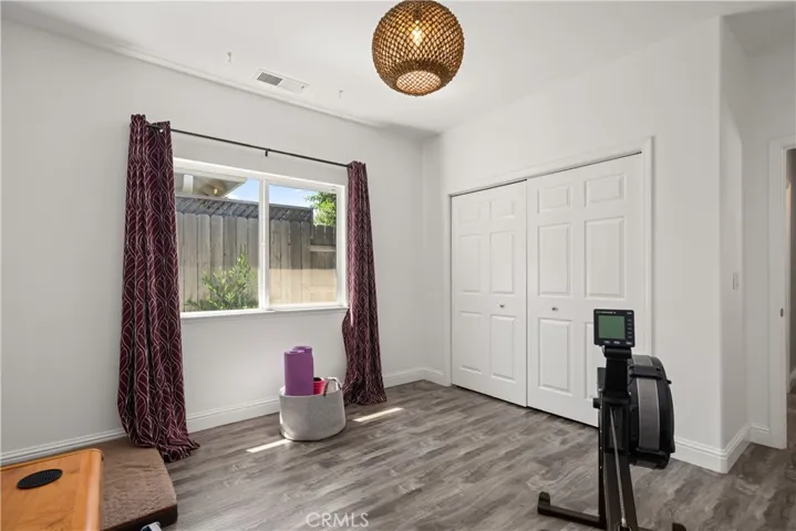 133 Copperfield Drive, Chico, California 95928