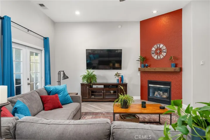133 Copperfield Drive, Chico, California 95928