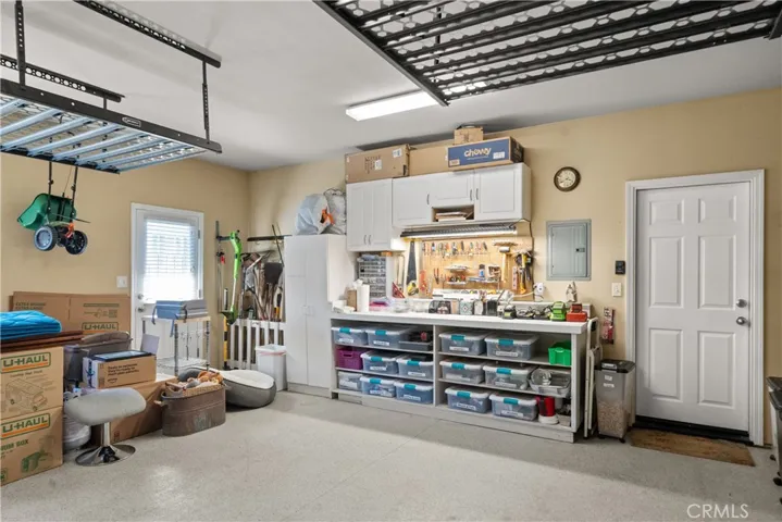 133 Copperfield Drive, Chico, California 95928