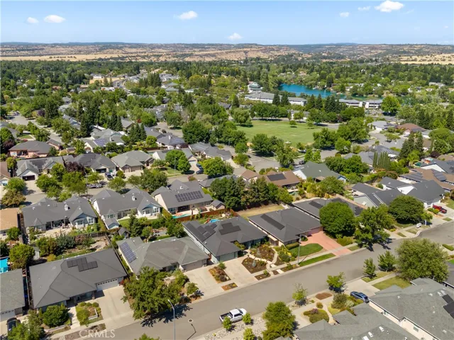 133 Copperfield Drive, Chico, California 95928