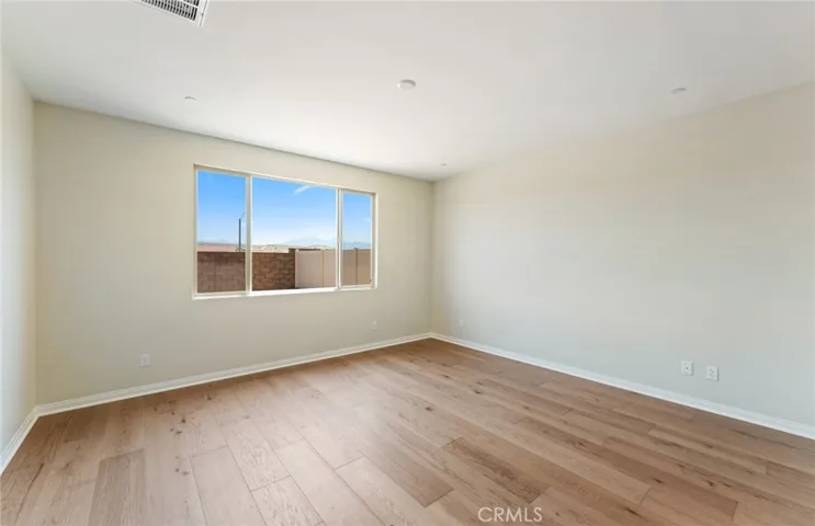 12867 Mendocino Ridge Drive, Riverside, California 92503