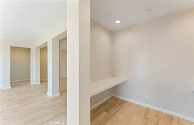 12867 Mendocino Ridge Drive, Riverside, California 92503