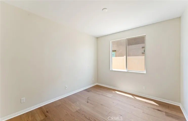 12867 Mendocino Ridge Drive, Riverside, California 92503