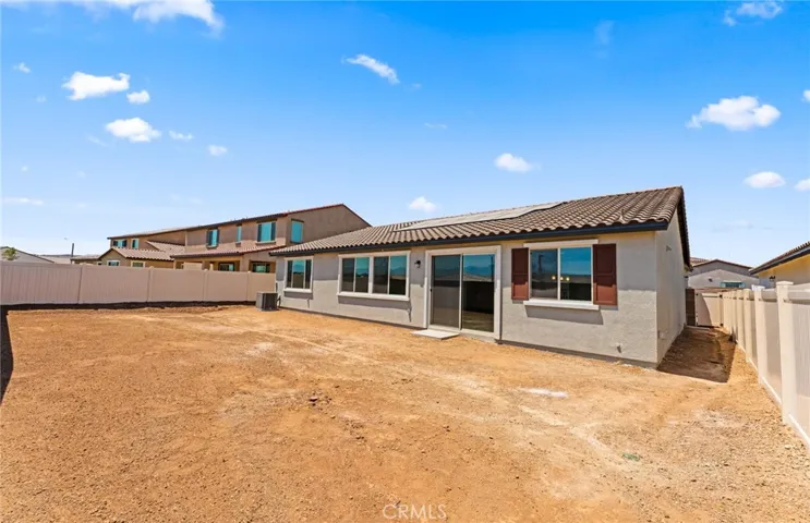 12867 Mendocino Ridge Drive, Riverside, California 92503