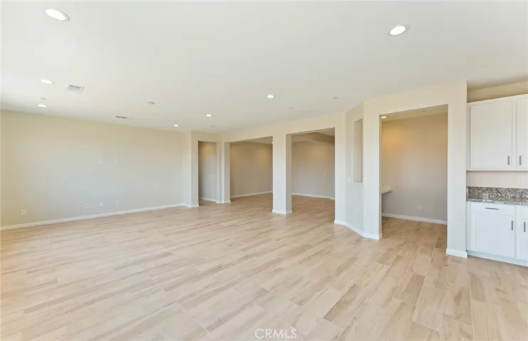 12867 Mendocino Ridge Drive, Riverside, California 92503