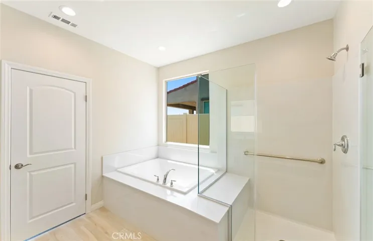 12867 Mendocino Ridge Drive, Riverside, California 92503