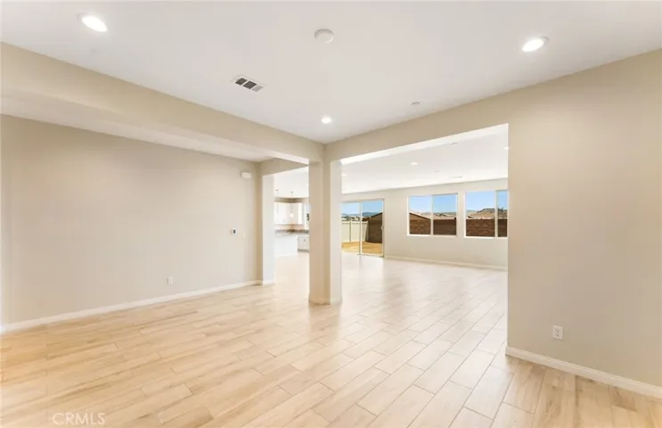 12867 Mendocino Ridge Drive, Riverside, California 92503