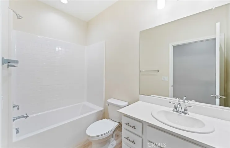 12867 Mendocino Ridge Drive, Riverside, California 92503