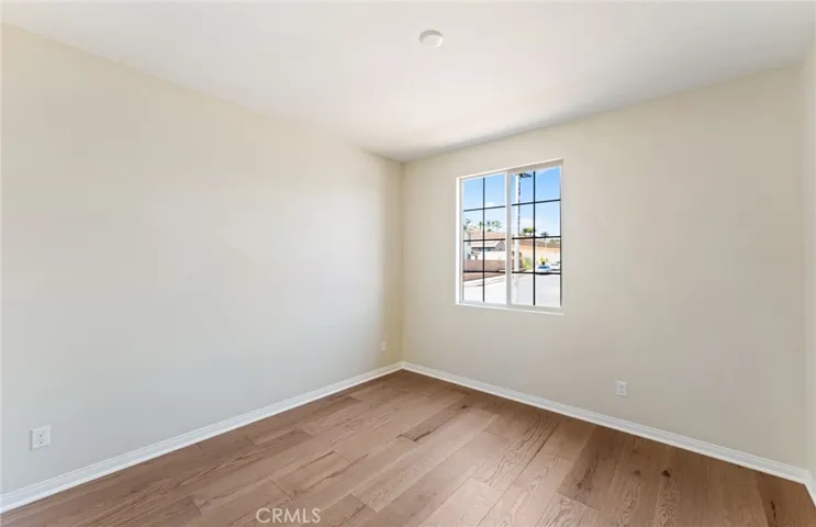 12867 Mendocino Ridge Drive, Riverside, California 92503
