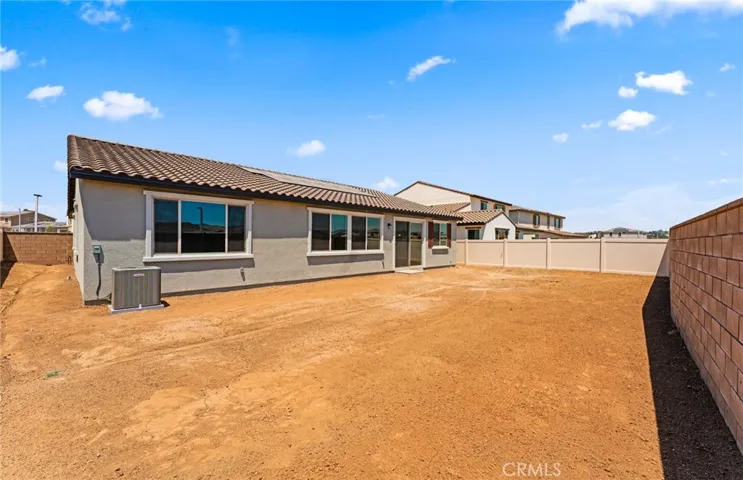 12867 Mendocino Ridge Drive, Riverside, California 92503