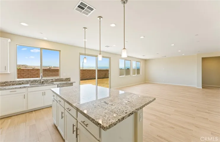 12867 Mendocino Ridge Drive, Riverside, California 92503