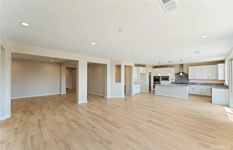 12867 Mendocino Ridge Drive, Riverside, California 92503
