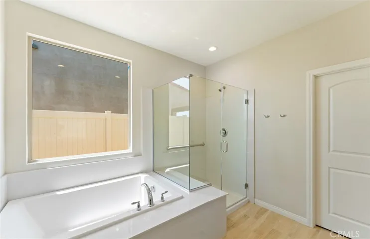 12867 Mendocino Ridge Drive, Riverside, California 92503