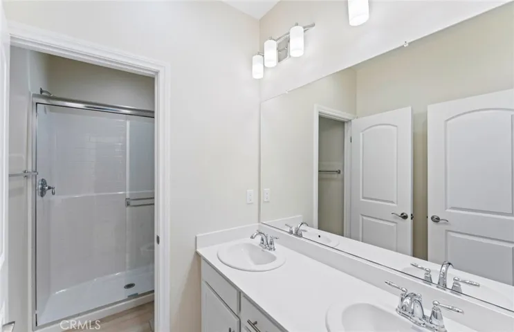 12867 Mendocino Ridge Drive, Riverside, California 92503