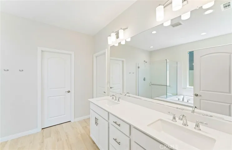 12867 Mendocino Ridge Drive, Riverside, California 92503